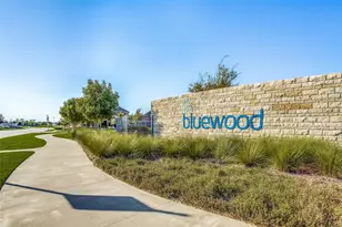 1016 Cobalt Dr, Celina, TX 75009 - Photo 23