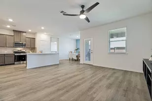 1016 Cobalt Dr, Celina, TX 75009 - Photo 9