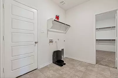 1016 Cobalt Drive, Celina, TX 75009 - Photo 11