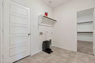 1016 Cobalt Dr, Celina, TX 75009 - Photo 11