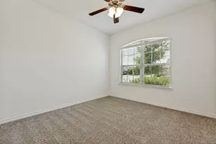 1016 Cobalt Dr, Celina, TX 75009 - Photo 13