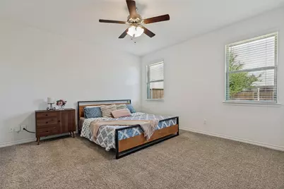 1016 Cobalt Drive, Celina, TX 75009 - Photo 17