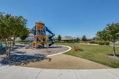 1016 Cobalt Drive, Celina, TX 75009 - Photo 25