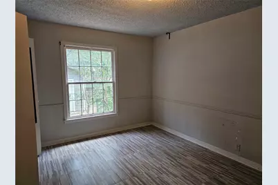 2515 Denison Street, Denton, TX 76201 - Photo 3