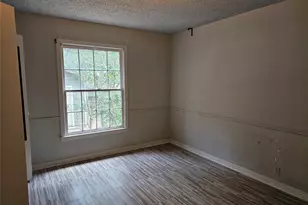 2515 Denison St, Denton, TX 76201 - Photo 3