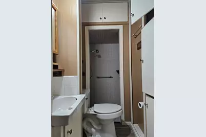 2515 Denison Street, Denton, TX 76201 - Photo 5