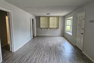 2515 Denison St, Denton, TX 76201 - Photo 1
