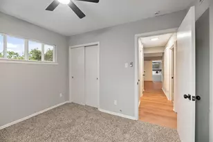 416 Myrtle Dr, Hurst, TX 76053 - Photo 15