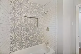 416 Myrtle Dr, Hurst, TX 76053 - Photo 17