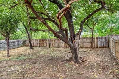 416 Myrtle Drive, Hurst, TX 76053 - Photo 19