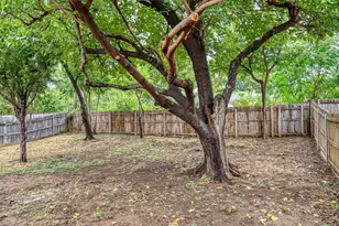 416 Myrtle Dr, Hurst, TX 76053 - Photo 19