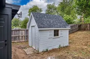 416 Myrtle Dr, Hurst, TX 76053 - Photo 19