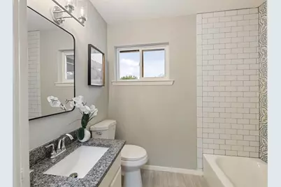 416 Myrtle Drive, Hurst, TX 76053 - Photo 15