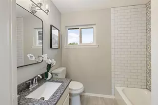 416 Myrtle Dr, Hurst, TX 76053 - Photo 15