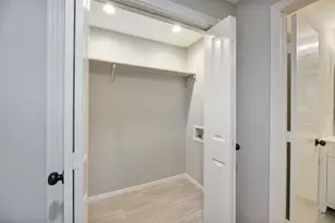 416 Myrtle Dr, Hurst, TX 76053 - Photo 17