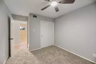 416 Myrtle Dr, Hurst, TX 76053 - Photo 13