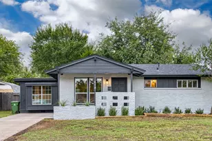 416 Myrtle Dr, Hurst, TX 76053 - Photo 3