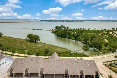 2106 Argolis Drive, Rowlett, TX 75088 - Photo 15