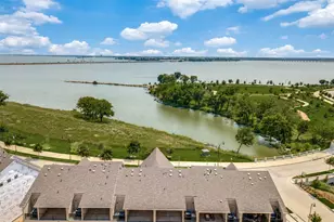 2106 Argolis Dr, Rowlett, TX 75088 - Photo 15
