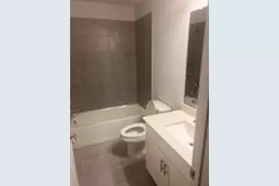 2106 Argolis Drive, Rowlett, TX 75088 - Photo 5
