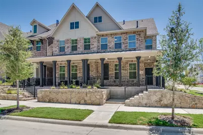 2106 Argolis Drive, Rowlett, TX 75088 - Photo 1