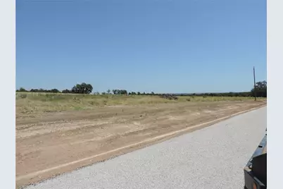 Lot 4 High Point Court, Stephenville, TX 76401 - Photo 9