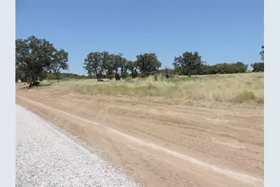 Lot 4 High Point Court, Stephenville, TX 76401 - Photo 13