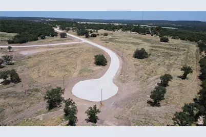 Lot 4 High Point Court, Stephenville, TX 76401 - Photo 29