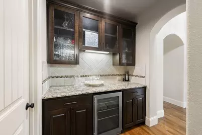 5816 Shoreside Drive, Irving, TX 75039 - Photo 11