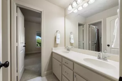 5816 Shoreside Drive, Irving, TX 75039 - Photo 21