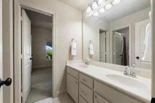 5816 Shoreside Dr, Irving, TX 75039 - Photo 21