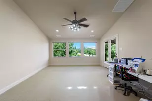 5816 Shoreside Dr, Irving, TX 75039 - Photo 17