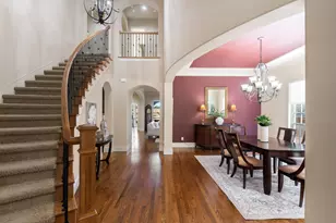 5816 Shoreside Dr, Irving, TX 75039 - Photo 3