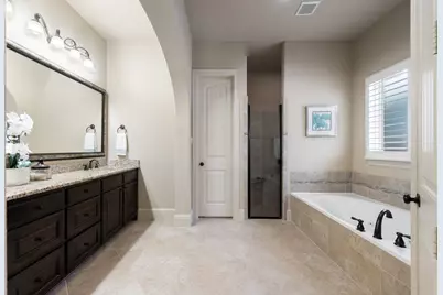 5816 Shoreside Drive, Irving, TX 75039 - Photo 13