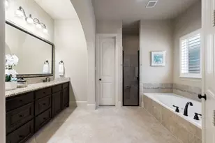 5816 Shoreside Dr, Irving, TX 75039 - Photo 13
