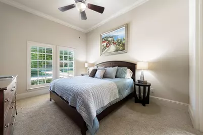 5816 Shoreside Drive, Irving, TX 75039 - Photo 23