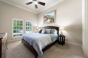 5816 Shoreside Dr, Irving, TX 75039 - Photo 23
