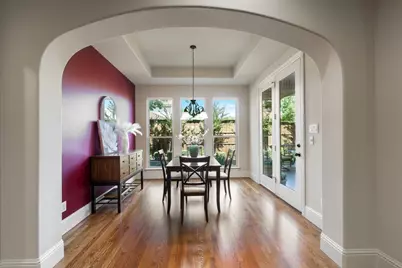 5816 Shoreside Drive, Irving, TX 75039 - Photo 9