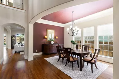 5816 Shoreside Drive, Irving, TX 75039 - Photo 5