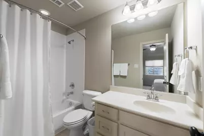 5816 Shoreside Drive, Irving, TX 75039 - Photo 19