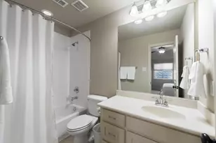 5816 Shoreside Dr, Irving, TX 75039 - Photo 19