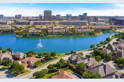 5816 Shoreside Drive, Irving, TX 75039 - Photo 27