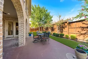 5816 Shoreside Dr, Irving, TX 75039 - Photo 25