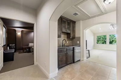 5816 Shoreside Drive, Irving, TX 75039 - Photo 15