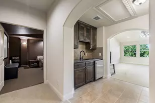 5816 Shoreside Dr, Irving, TX 75039 - Photo 15