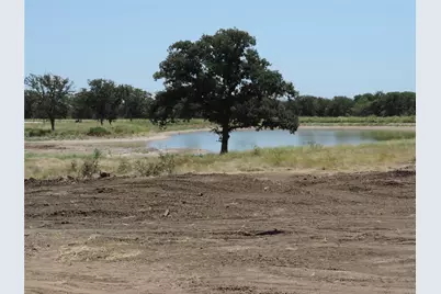 Lot 5 High Point Court, Stephenville, TX 76401 - Photo 5