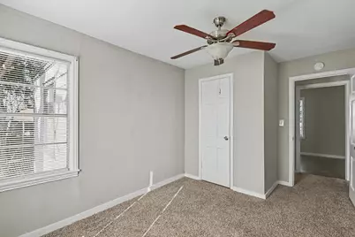 5129 Penrod Court, River Oaks, TX 76114 - Photo 15