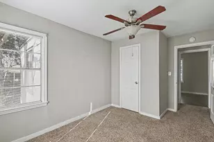 5129 Penrod Ct, River Oaks, TX 76114 - Photo 15