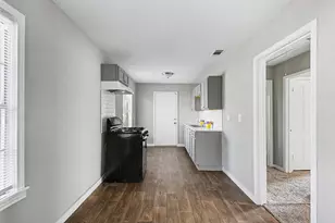 5129 Penrod Ct, River Oaks, TX 76114 - Photo 11