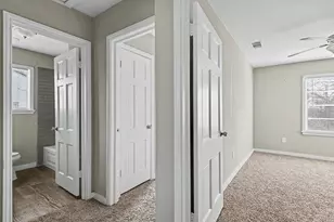 5129 Penrod Ct, River Oaks, TX 76114 - Photo 21
